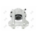 Brake Caliper ABAKUS 131-04-910