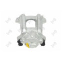 Brake Caliper ABAKUS 131-04-910