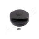 Sealing Cap, oil filler neck ASHIKA 147-00-006