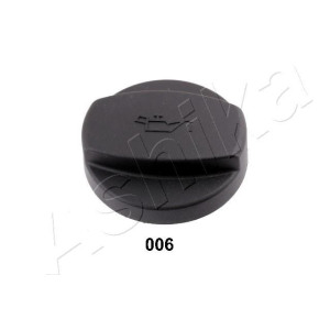 Sealing Cap, oil filler neck ASHIKA 147-00-006