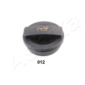 Sealing Cap, oil filler neck ASHIKA 147-00-012