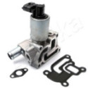EGR-klapp ASHIKA 150-00-0402