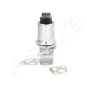 EGR Valve ASHIKA 150-00-0904