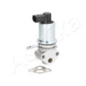 EGR Valve ASHIKA 150-00-0904