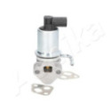 EGR Valve ASHIKA 150-00-0904