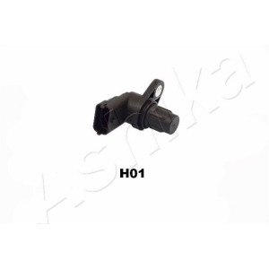 Датчик, положение распределительного вала ASHIKA 152-0H-H01