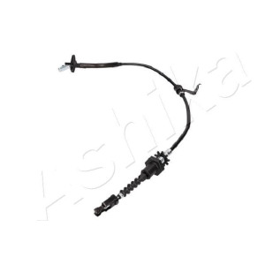 Cable Pull, clutch control ASHIKA 154-0K-K02