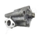 Õlipump ASHIKA 157-MZ-MZ00