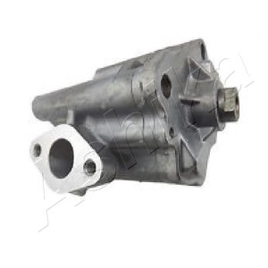 Õlipump ASHIKA 157-MZ-MZ00