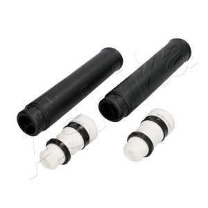 Dust Cover Kit, shock absorber ASHIKA 159-00-0320