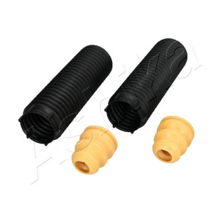 Dust Cover Kit, shock absorber ASHIKA 159-00-0329