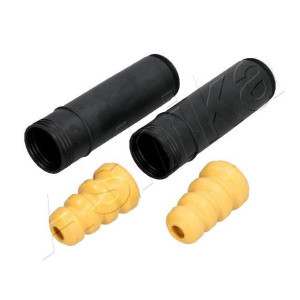 Dust Cover Kit, shock absorber ASHIKA 159-00-0503