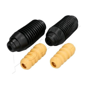 Dust Cover Kit, shock absorber ASHIKA 159-00-0703