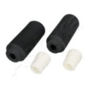 Dust Cover Kit, shock absorber ASHIKA 159-01-100