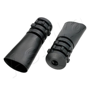 Dust Cover Kit, shock absorber ASHIKA 159-01-115