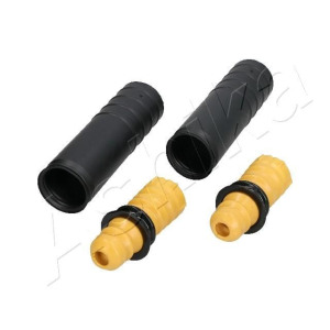 Dust Cover Kit, shock absorber ASHIKA 159-0W-W05