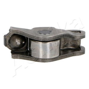 Nookur, mootorijuhtimine ASHIKA 17KI000