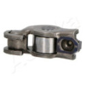 Rocker Arm, engine timing ASHIKA 17KI000