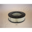 Air Filter ASHIKA 20-02-205