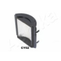 Filter,salongiõhk ASHIKA 21-CY-CY02