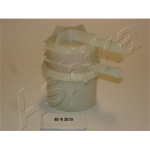 Fuel Filter ASHIKA 30-05-512