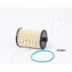 Топливный фильтр ASHIKA 30-ECO031