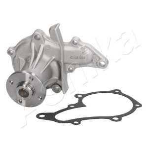 Veepump, mootori jahutus ASHIKA 35-02-264