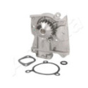 Water Pump, engine cooling ASHIKA 35-03-309