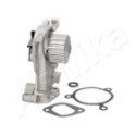 Water Pump, engine cooling ASHIKA 35-03-309