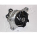 Water Pump, engine cooling ASHIKA 35-08-899
