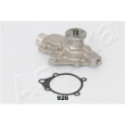 Water Pump, engine cooling ASHIKA 35-09-926