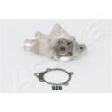 Water Pump, engine cooling ASHIKA 35-09-926