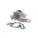 Veepump, mootori jahutus ASHIKA 35-0L-L05
