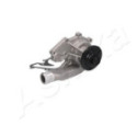 Veepump, mootori jahutus ASHIKA 35-0L-L05
