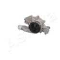 Water Pump, engine cooling ASHIKA 35-0L-L05