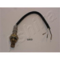 Lambda Sensor ASHIKA 43-U03