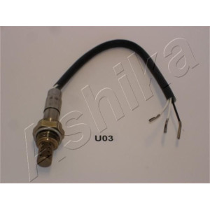 Lambda Sensor ASHIKA 43-U03