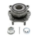 Rattarumm ASHIKA 44-11025