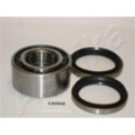 Wheel Bearing Kit ASHIKA 44-12002