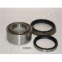 Wheel Bearing Kit ASHIKA 44-12006