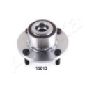 Wheel Hub ASHIKA 44-15013