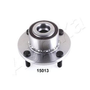 Wheel Hub ASHIKA 44-15013
