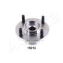 Rattarumm ASHIKA 44-15013