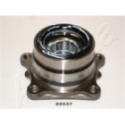 Wheel Hub ASHIKA 44-22037