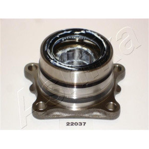 Rattarumm ASHIKA 44-22037