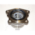 Wheel Hub ASHIKA 44-22037