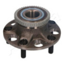 Rattarumm ASHIKA 44-24007