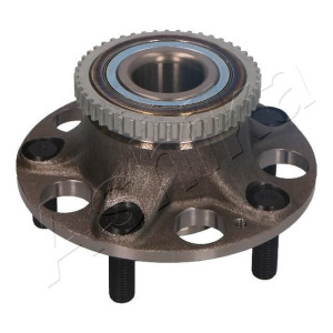 Rattarumm ASHIKA 44-24007
