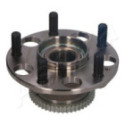Wheel Hub ASHIKA 44-24007