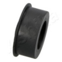 Tensioner, timing belt ASHIKA 45-01-111